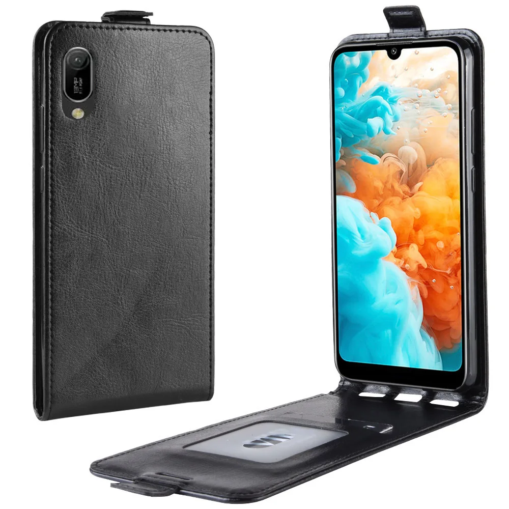 For Huawei Y6 Pro 2019 case y6pro 2019 Flip PU Leather Silicone up and down Hit ColorFull Case For Huawei Y6 Pro 2019 Back Cover
For Huawei Y6 Pro 2019 case y6pro 2019 Flip PU Leather Silicone up and down Hit ColorFull Case For Huawei Y6 Pro 2019 Back Cover