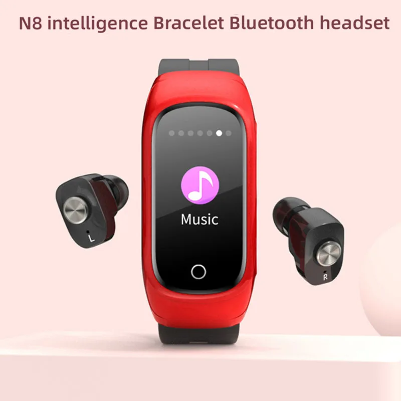 Умные часы для мужчин и женщин, браслет, часы, Bluetooth-совместимая гарнитура, спортивные умные часы для Android и IOS
Умные часы для мужчин и женщин, браслет, часы, Bluetooth-совместимая гарнитура, спортивные умные часы для Android и IOS