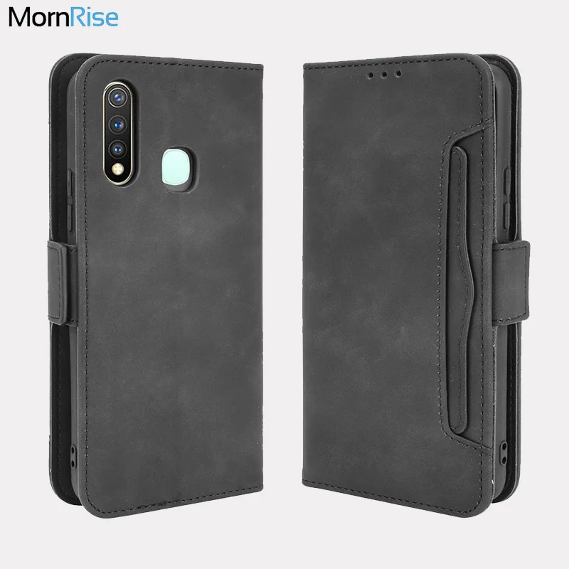 Wallet Cases For VIVO Y19 Case Magnetic Closure Book Flip Cover For VIVO U3 U20 Y5S Leather Card Holder Phone Bags
Wallet Cases For VIVO Y19 Case Magnetic Closure Book Flip Cover For VIVO U3 U20 Y5S Leather Card Holder Phone Bags
