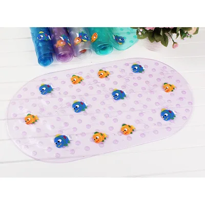 Massage & Relaxation 
Massage & Relaxation