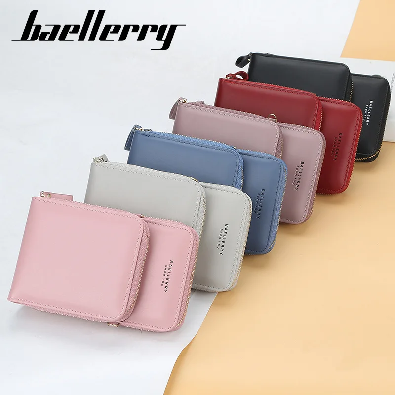 New Mini Women Messenger Bags Female Bags Top Quality Phone Pocket Women Bags Fashion Small Bags For Girl Wallet
New Mini Women Messenger Bags Female Bags Top Quality Phone Pocket Women Bags Fashion Small Bags For Girl Wallet