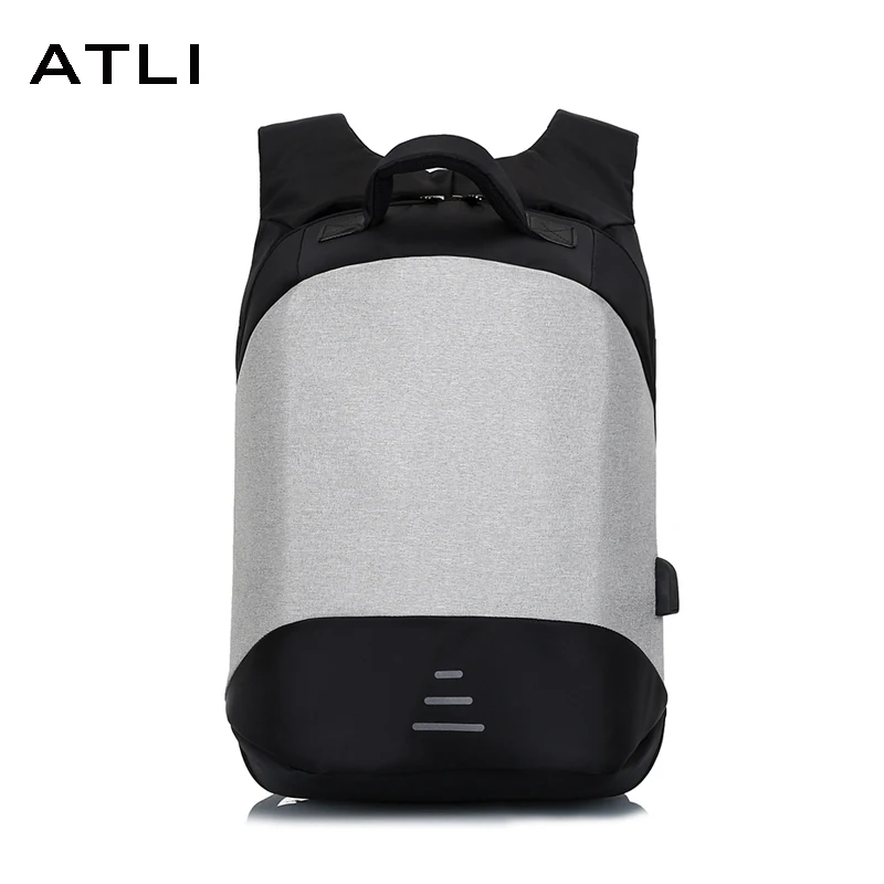 Waterproof Nylon Laptop Backpacks for Men 2021 Canvas School Bags Teenagers with Charger Travel Backpack Sac A Dos
Waterproof Nylon Laptop Backpacks for Men 2021 Canvas School Bags Teenagers with Charger Travel Backpack Sac A Dos