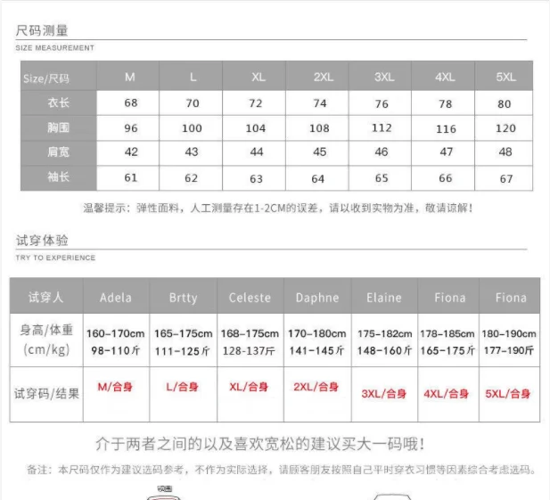 South Korea's new British fashion personality handsome printed long sleeve shirt men's Korean slim Joker fashion shirt 
South Korea's new British fashion personality handsome printed long sleeve shirt men's Korean slim Joker fashion shirt