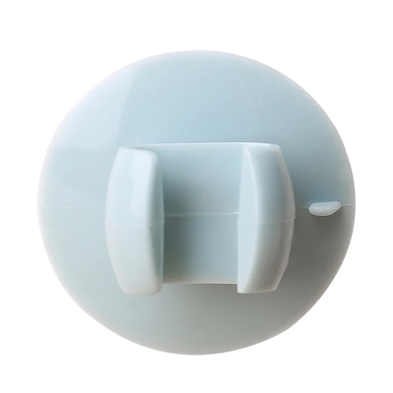 Practical Rice Cooker Spoon Suction Holder PVC Portable Rack Kitchen Organizer Tools Rice Spoon Stand Household Gadgets
Practical Rice Cooker Spoon Suction Holder PVC Portable Rack Kitchen Organizer Tools Rice Spoon Stand Household Gadgets