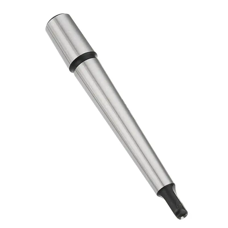 MT0-B10 Morse Taper MT0 With B10 Drill Chuck Lathe Tools 65mm Arbor Tools Holder Replacement For Home 1*Drill Chuck
MT0-B10 Morse Taper MT0 With B10 Drill Chuck Lathe Tools 65mm Arbor Tools Holder Replacement For Home 1*Drill Chuck