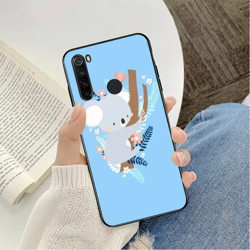 YNDFCNB enjoy summer icecream Phone Case For Redmi note 8Pro 8T 6Pro 6A 9 Redmi 8 7 7A note 5 5A note 7 case
YNDFCNB enjoy summer icecream Phone Case For Redmi note 8Pro 8T 6Pro 6A 9 Redmi 8 7 7A note 5 5A note 7 case