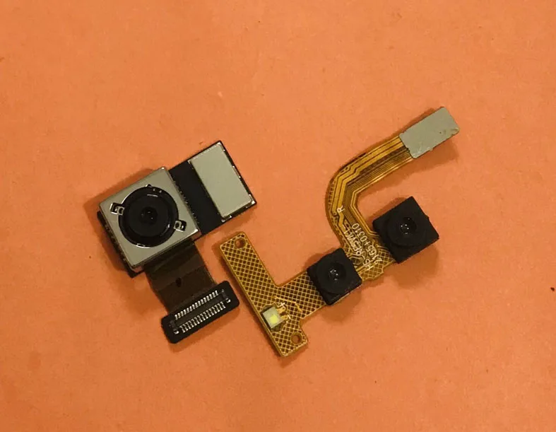 Original Photo Rear Back Camera 21.0MP+5.0MP+5.0MP Module For Vkworld K1 MTK6750T Octa Core Free shipping
Original Photo Rear Back Camera 21.0MP+5.0MP+5.0MP Module For Vkworld K1 MTK6750T Octa Core Free shipping