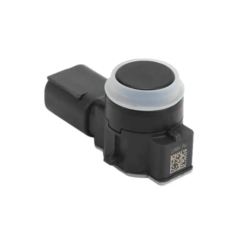 0263023080 9675202477XT Plug and Play PDC Parking Sensor Replacement for CITROEN C4 CACTUS From 09/2014 for Car
0263023080 9675202477XT Plug and Play PDC Parking Sensor Replacement for CITROEN C4 CACTUS From 09/2014 for Car