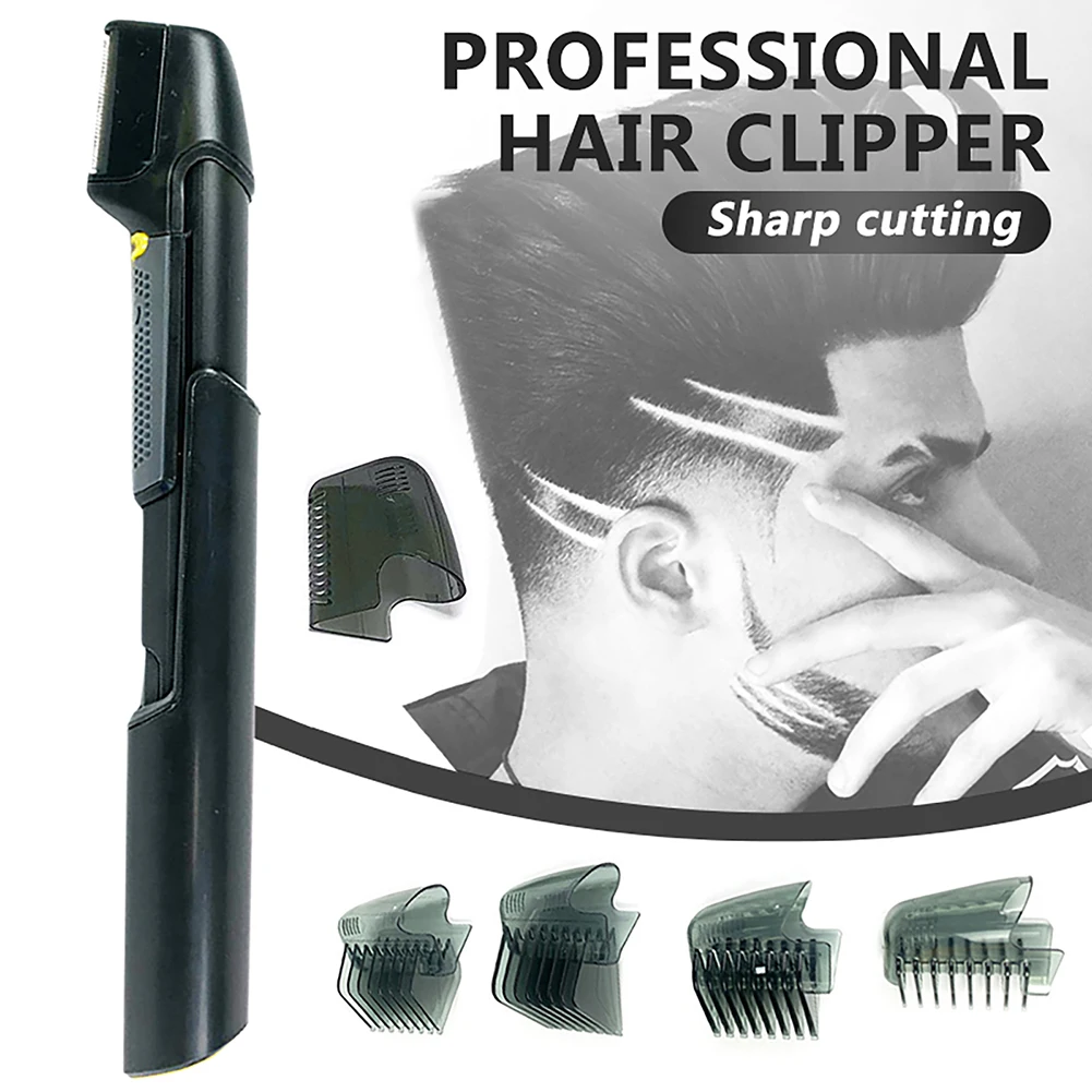 2021 Beard Shaping Tool Template Beard Comb Hot Sale Shaving & Hair Removal Razor Electric Retractable Shaver Cordless Trimmer
2021 Beard Shaping Tool Template Beard Comb Hot Sale Shaving & Hair Removal Razor Electric Retractable Shaver Cordless Trimmer