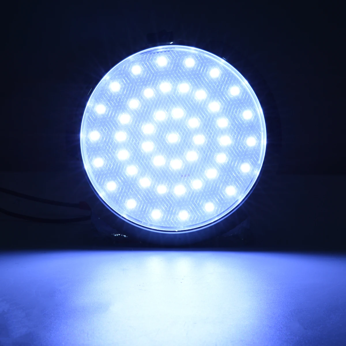 12V LED Car Interior Reading Light Roof Auto Day Light Trunk Ceiling Dome Vehicle Indoor Ceiling Reading Lamp
12V LED Car Interior Reading Light Roof Auto Day Light Trunk Ceiling Dome Vehicle Indoor Ceiling Reading Lamp
