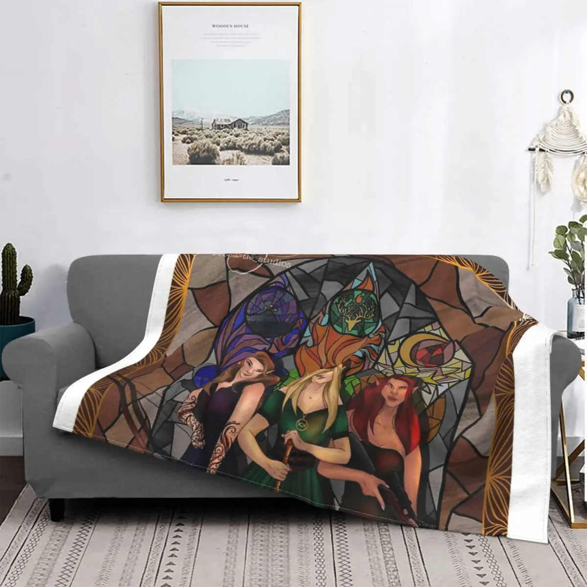 Sábana J Maas para niñas, a cuadros para cama colcha, manta para bebé, Sudadera con capucha, toalla de playa de lujo
Sábana J Maas para niñas, a cuadros para cama colcha, manta para bebé, Sudadera con capucha, toalla de playa de lujo