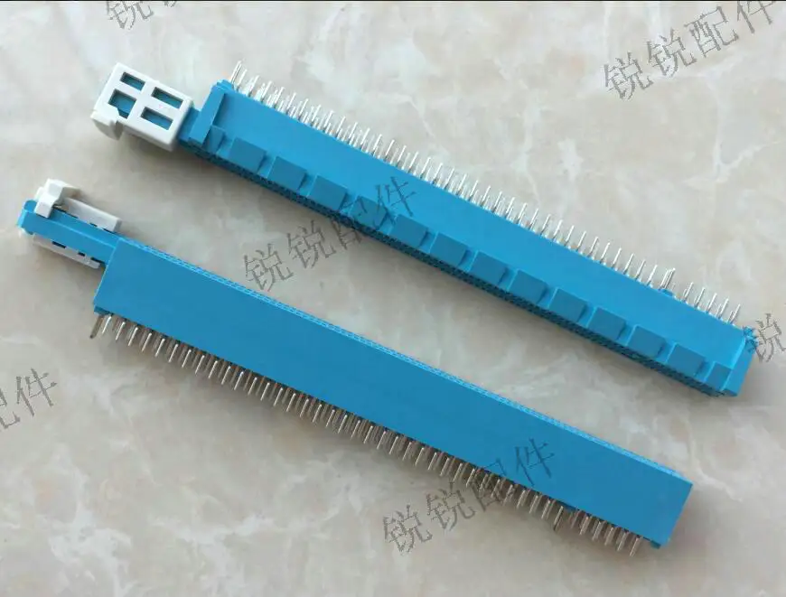 For desktop motherboard 164PPCI - E 16 x 164P video card slotsPCI - E socket slide button card slots
For desktop motherboard 164PPCI - E 16 x 164P video card slotsPCI - E socket slide button card slots