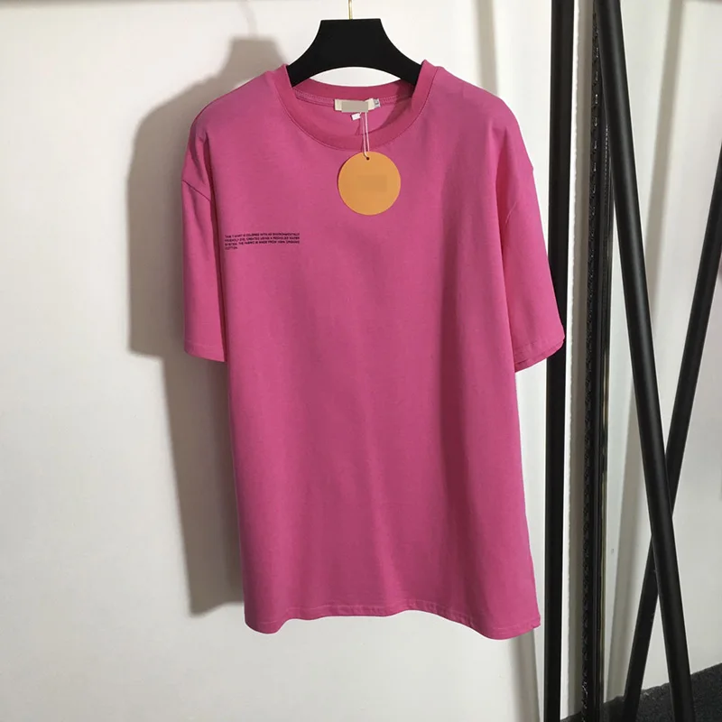 Summer Tracksuits Womens Two Peices Set Leisure Outfits 100% Cotton T-shirts High Waist Shorts Candy Color Clothing
Summer Tracksuits Womens Two Peices Set Leisure Outfits 100% Cotton T-shirts High Waist Shorts Candy Color Clothing