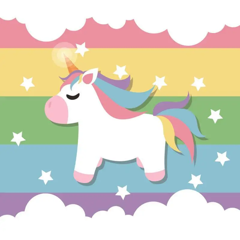 Фотофон My Little Pony День Рождения Вечеринка Радуга мероприятие фотостудия фотография ребенок 1-й День рождения баннер напечатанный винил
Фотофон My Little Pony День Рождения Вечеринка Радуга мероприятие фотостудия фотография ребенок 1-й День рождения баннер напечатанный винил