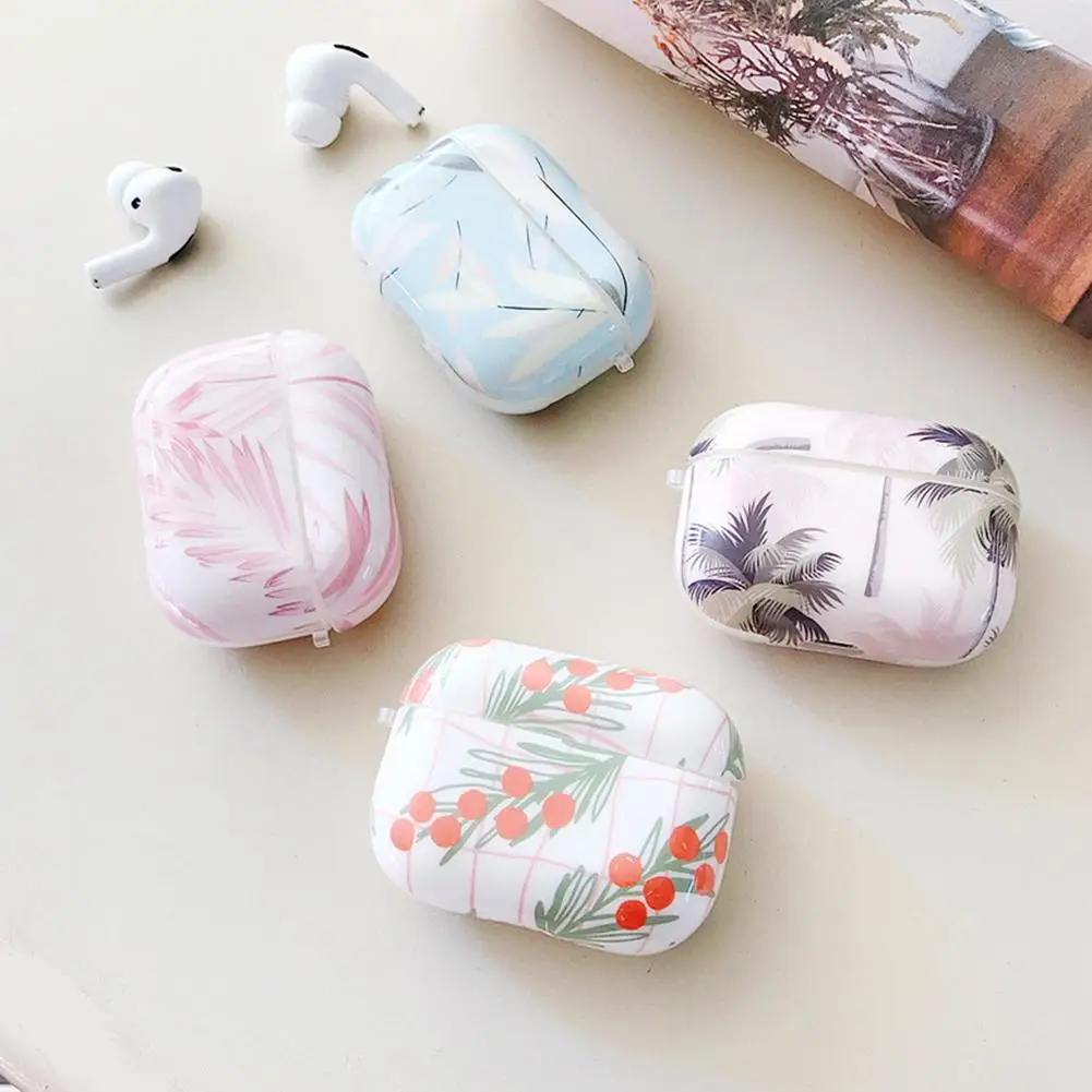 Защитный чехол для наушников Airpods Pro 3, аксессуары для беспроводных наушников Apple с поддержкой Bluetooth, мягкий чехол из ТПУ
Защитный чехол для наушников Airpods Pro 3, аксессуары для беспроводных наушников Apple с поддержкой Bluetooth, мягкий чехол из ТПУ