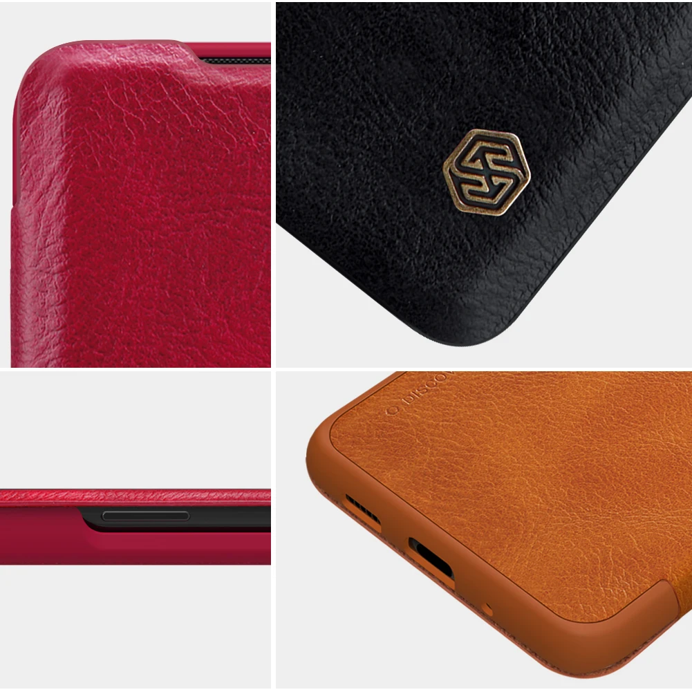 For Xiaomi 10T Pro 5G MI 10T Lite 5g Phone Case Cover Trend PU Leather Micro fiber Flip Card Slot Anti fall Hard PC
For Xiaomi 10T Pro 5G MI 10T Lite 5g Phone Case Cover Trend PU Leather Micro fiber Flip Card Slot Anti fall Hard PC