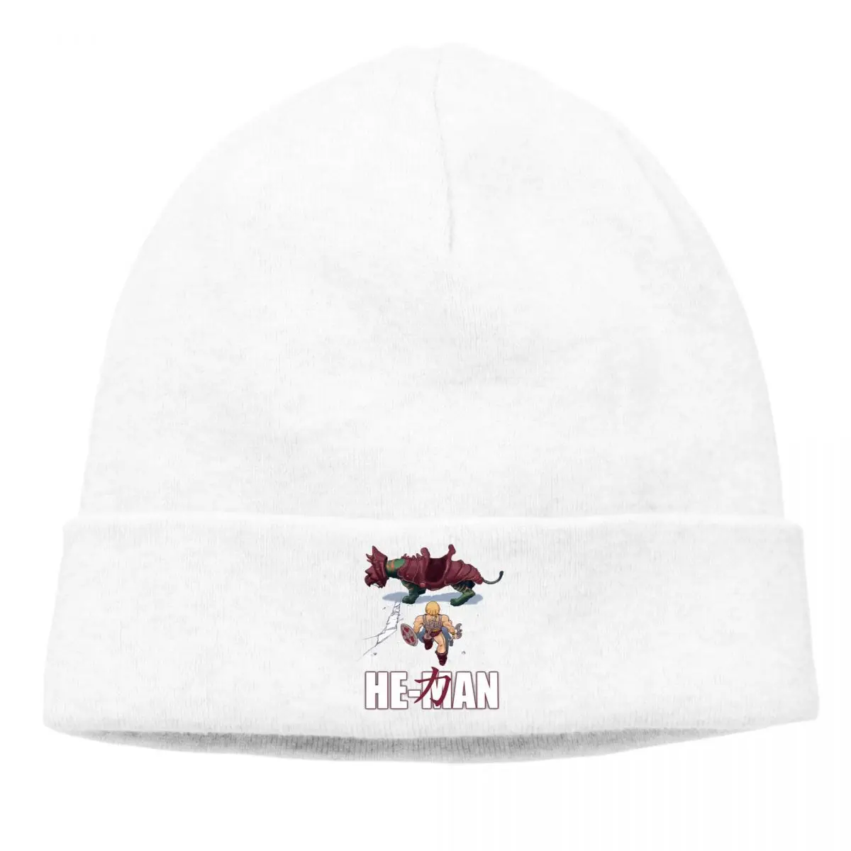 He-Man and the Masters of the Universe Skullies Beanies Strong Knitted Cuff Hats Soft Beanies Unisex Street Caps
He-Man and the Masters of the Universe Skullies Beanies Strong Knitted Cuff Hats Soft Beanies Unisex Street Caps