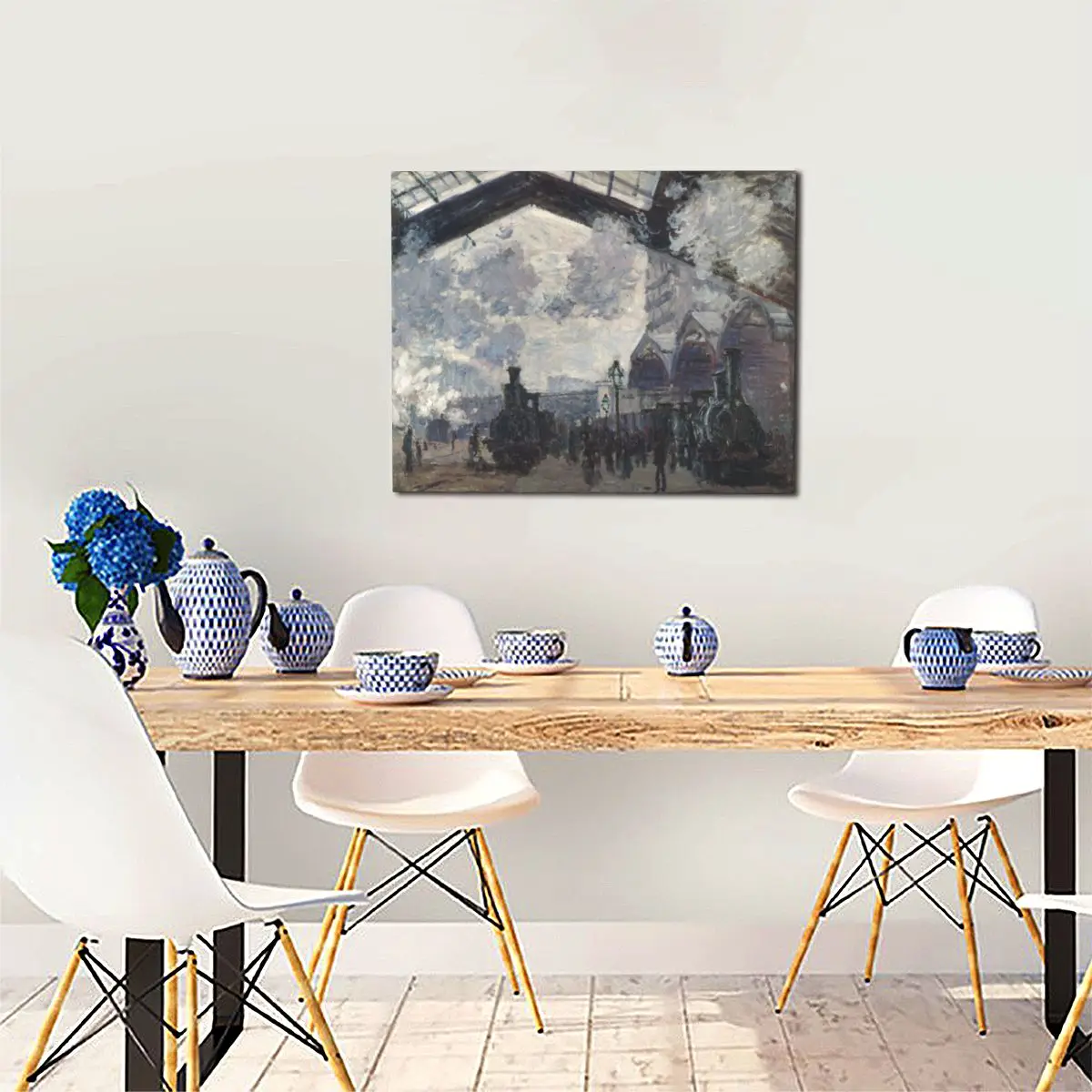Monet Painting Wood Bedroom Decoration Pictures New Arrivals Decorative Room Decor
Monet Painting Wood Bedroom Decoration Pictures New Arrivals Decorative Room Decor