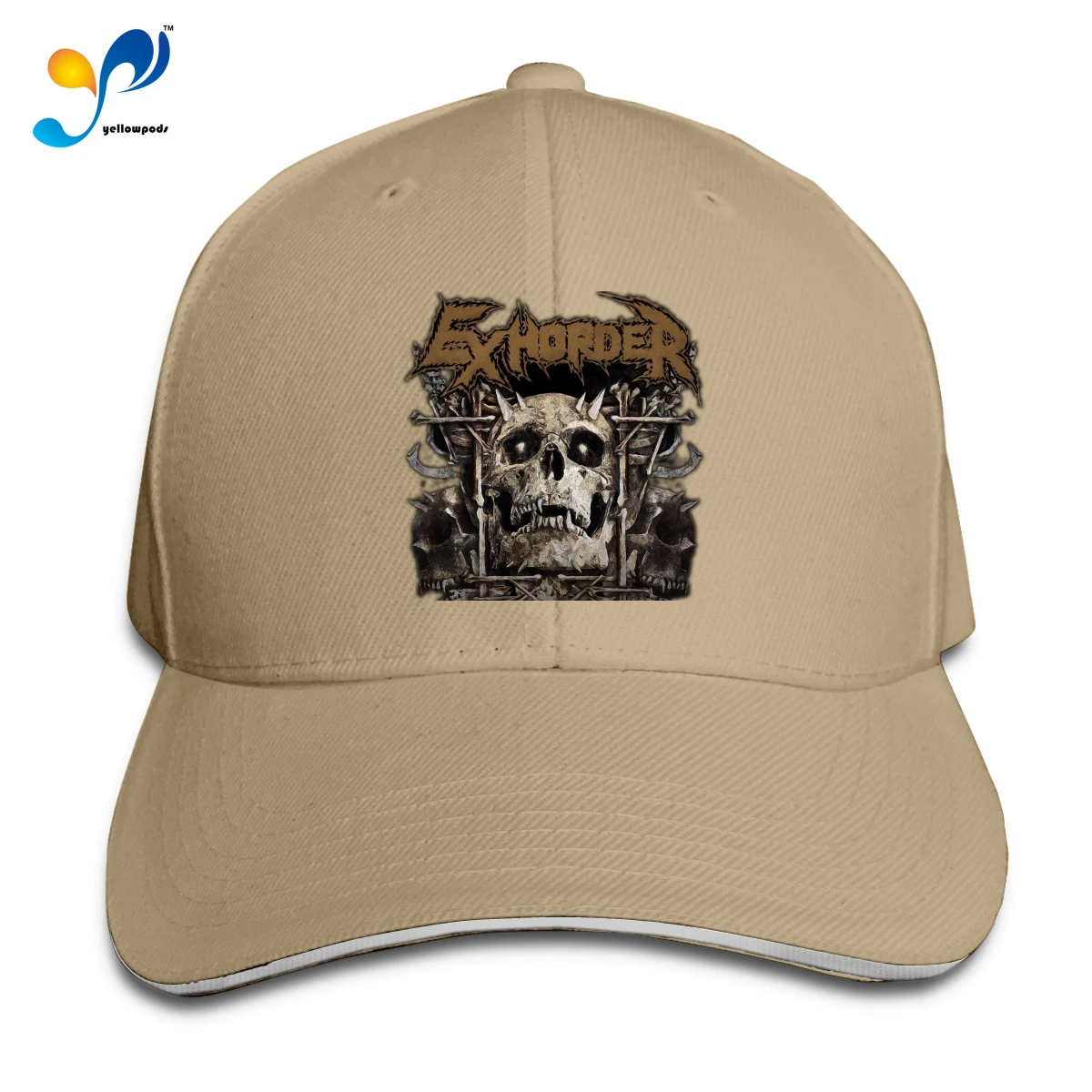 New Fishing Men's Exhorder Baseball Cap Women's Snapback Man Kids Trucker gorra Summer Fisher Brand Men Cap
New Fishing Men's Exhorder Baseball Cap Women's Snapback Man Kids Trucker gorra Summer Fisher Brand Men Cap