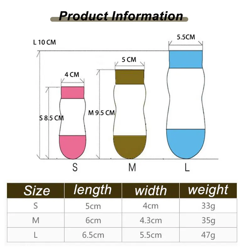 Rubber Dog Shoes Waterproof Non-slip Dog Socks for Small Medium Dogs Cotton puppy boots Outdoor Pet Product for Dog Dropshipping
Rubber Dog Shoes Waterproof Non-slip Dog Socks for Small Medium Dogs Cotton puppy boots Outdoor Pet Product for Dog Dropshipping