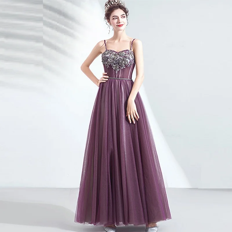 Vestidos De gala Largos платья без рукавов для выпускного длинное Длина вечерние платья элегантные платья De Soiree вечернее платье для выпускного вечера 5
Vestidos De gala Largos платья без рукавов для выпускного длинное Длина вечерние платья элегантные платья De Soiree вечернее платье для выпускного вечера 5