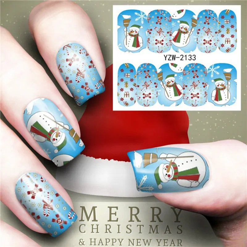 1@#1Pcs Traveling Cosmetic Toy Children Birthday Gift Santa Claus Makeup Toys Girl Pretend Princess Box Toys Kids Girls
1@#1Pcs Traveling Cosmetic Toy Children Birthday Gift Santa Claus Makeup Toys Girl Pretend Princess Box Toys Kids Girls