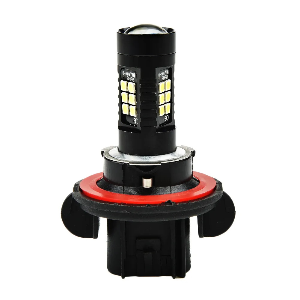 Bulbs Fog lights Driving Headlight Light Replace 6000K Accessories Bright LED Super White
Bulbs Fog lights Driving Headlight Light Replace 6000K Accessories Bright LED Super White