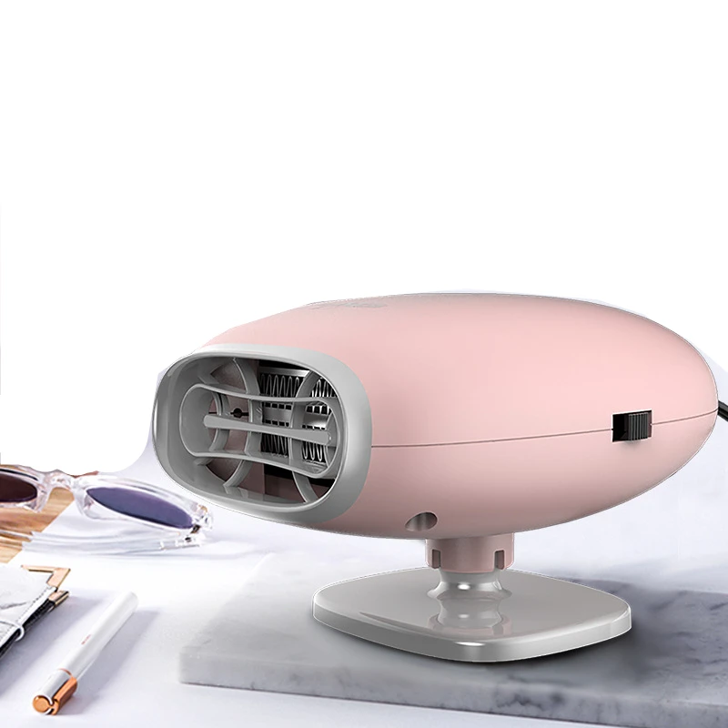 12v Car Heater High Power Defogging Defroster Car Heating Heater Decoration Supplies
12v Car Heater High Power Defogging Defroster Car Heating Heater Decoration Supplies