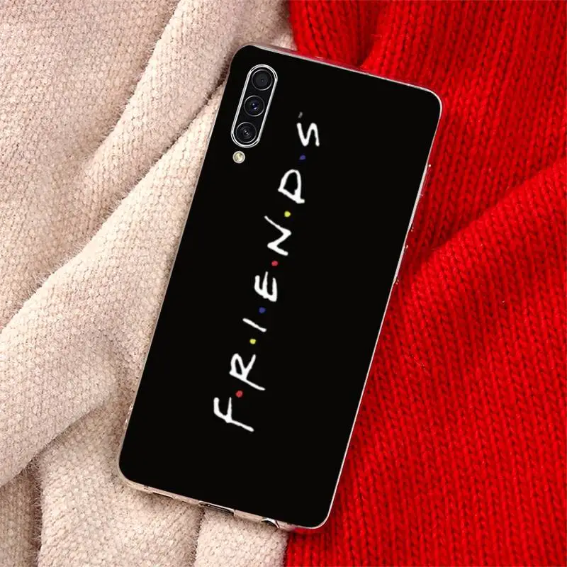 Cartoon funny Clip Art Friends Phone Case For Samsung Galaxy S5 S6 S7 S8 S9 S10 S10e S20 edge plus lite
Cartoon funny Clip Art Friends Phone Case For Samsung Galaxy S5 S6 S7 S8 S9 S10 S10e S20 edge plus lite