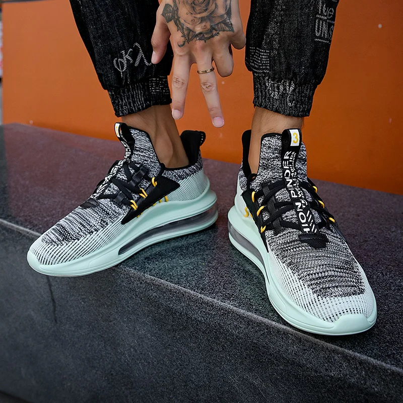 Shoes men Sneakers Male Mens casual Shoes tenis Luxury shoes Trainer Race off white Shoes fashion loafers running Shoes for men
Shoes men Sneakers Male Mens casual Shoes tenis Luxury shoes Trainer Race off white Shoes fashion loafers running Shoes for men