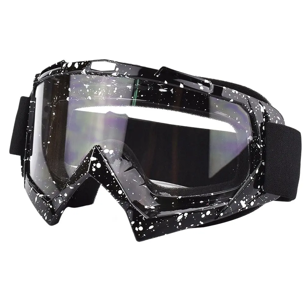 Outdoor Motorcycle Goggles Cycling MX Off-Road Ski Sport ATV Dirt Bike Racing Glasses for Fox Motocross Goggles Google
Outdoor Motorcycle Goggles Cycling MX Off-Road Ski Sport ATV Dirt Bike Racing Glasses for Fox Motocross Goggles Google