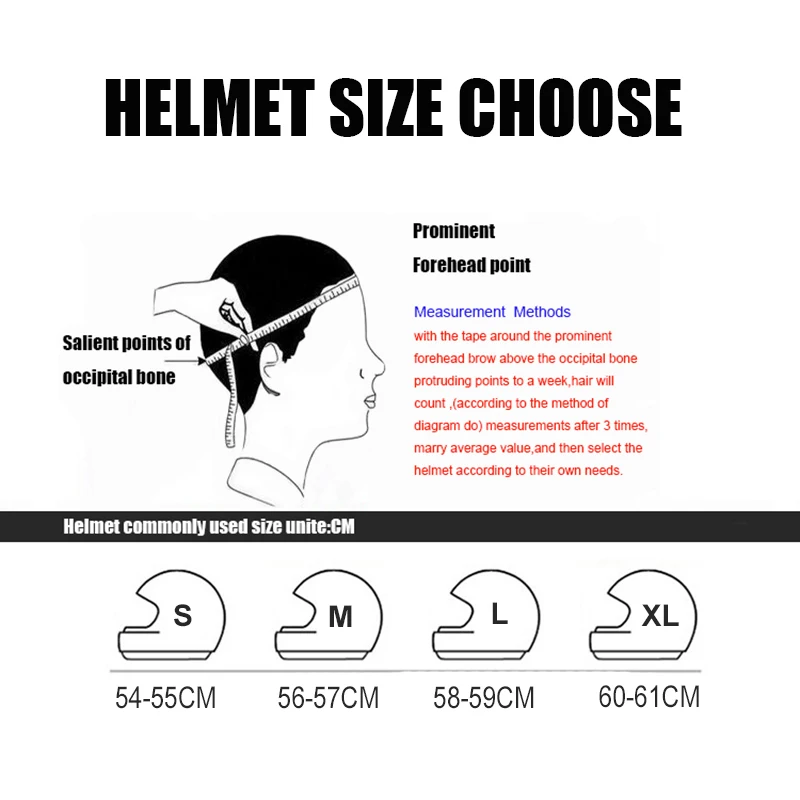 BEON Motorcycle Half Face Helmet Woman Bicycle Vehicles Winter Riding Casco Motorbike Protection Cycling Safety Thermal Helmets
BEON Motorcycle Half Face Helmet Woman Bicycle Vehicles Winter Riding Casco Motorbike Protection Cycling Safety Thermal Helmets