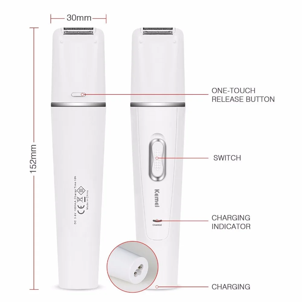 5in1 epilator women electric female epilator facial hair removal remover women shaver lady Shaving Machine for bikini,body,face
5in1 epilator women electric female epilator facial hair removal remover women shaver lady Shaving Machine for bikini,body,face
