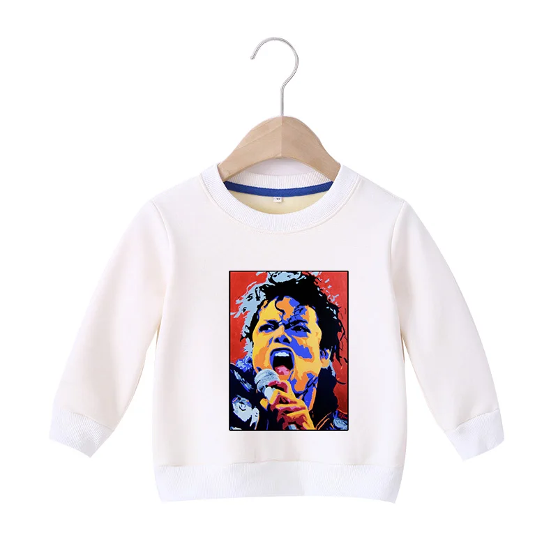 Kids Sweatshirts Long sleeves Hoodies 2020 Baby Boys Girls Sweatshirts Fashion Toddler baby Casual Children Girl cotton Hoodies
Kids Sweatshirts Long sleeves Hoodies 2020 Baby Boys Girls Sweatshirts Fashion Toddler baby Casual Children Girl cotton Hoodies