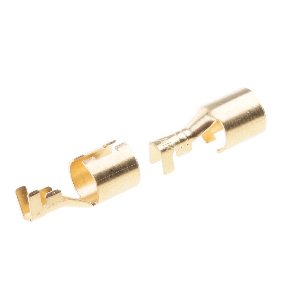 5 комплектов AGC 6X30mm стеклянная трубка держатель предохранителя Комплект