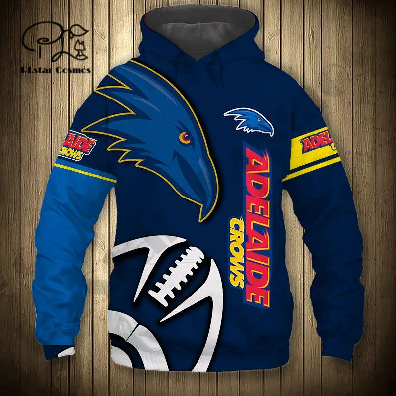 PLstar Cosmos 3DPrint Newest Rugby Club Football Sport Unique Men/Women Hrajuku Casual Streetwear Hoodies/Zip/Sweatshirt F-4
PLstar Cosmos 3DPrint Newest Rugby Club Football Sport Unique Men/Women Hrajuku Casual Streetwear Hoodies/Zip/Sweatshirt F-4