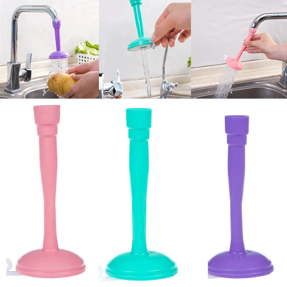Sprinkler Movable Filter Washing Multifunctional Diffuse Controlling Water Saving Sprayproof Practical Faucet Adjuster
Sprinkler Movable Filter Washing Multifunctional Diffuse Controlling Water Saving Sprayproof Practical Faucet Adjuster