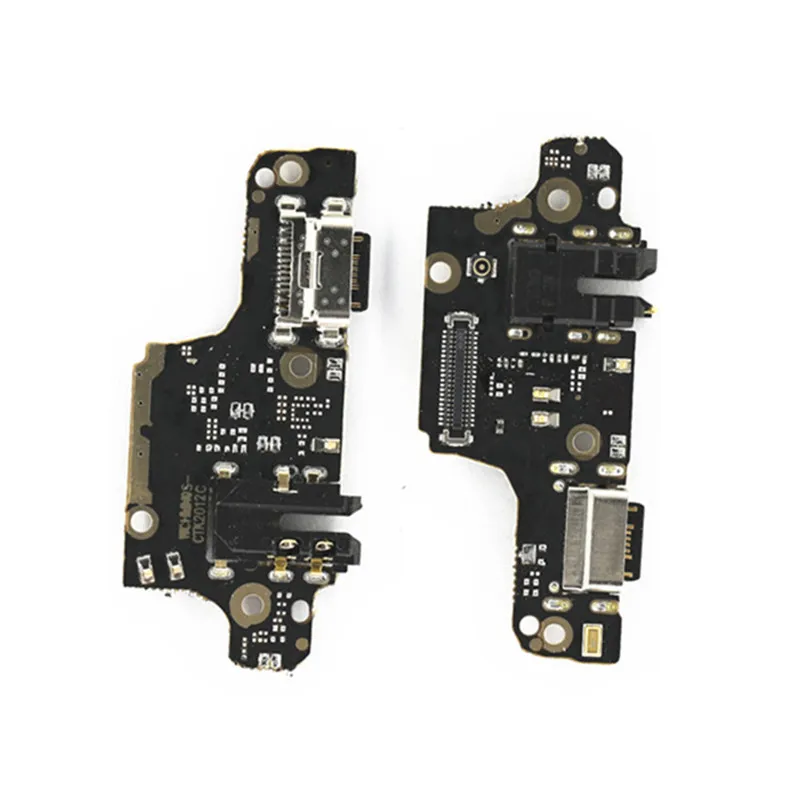 USB Charging Port Dock Connector For Xiaomi Redmi Note 9S / Note9Pro 4G Data Flex Cable Board Jack Socket Charger Repair Parts
USB Charging Port Dock Connector For Xiaomi Redmi Note 9S / Note9Pro 4G Data Flex Cable Board Jack Socket Charger Repair Parts