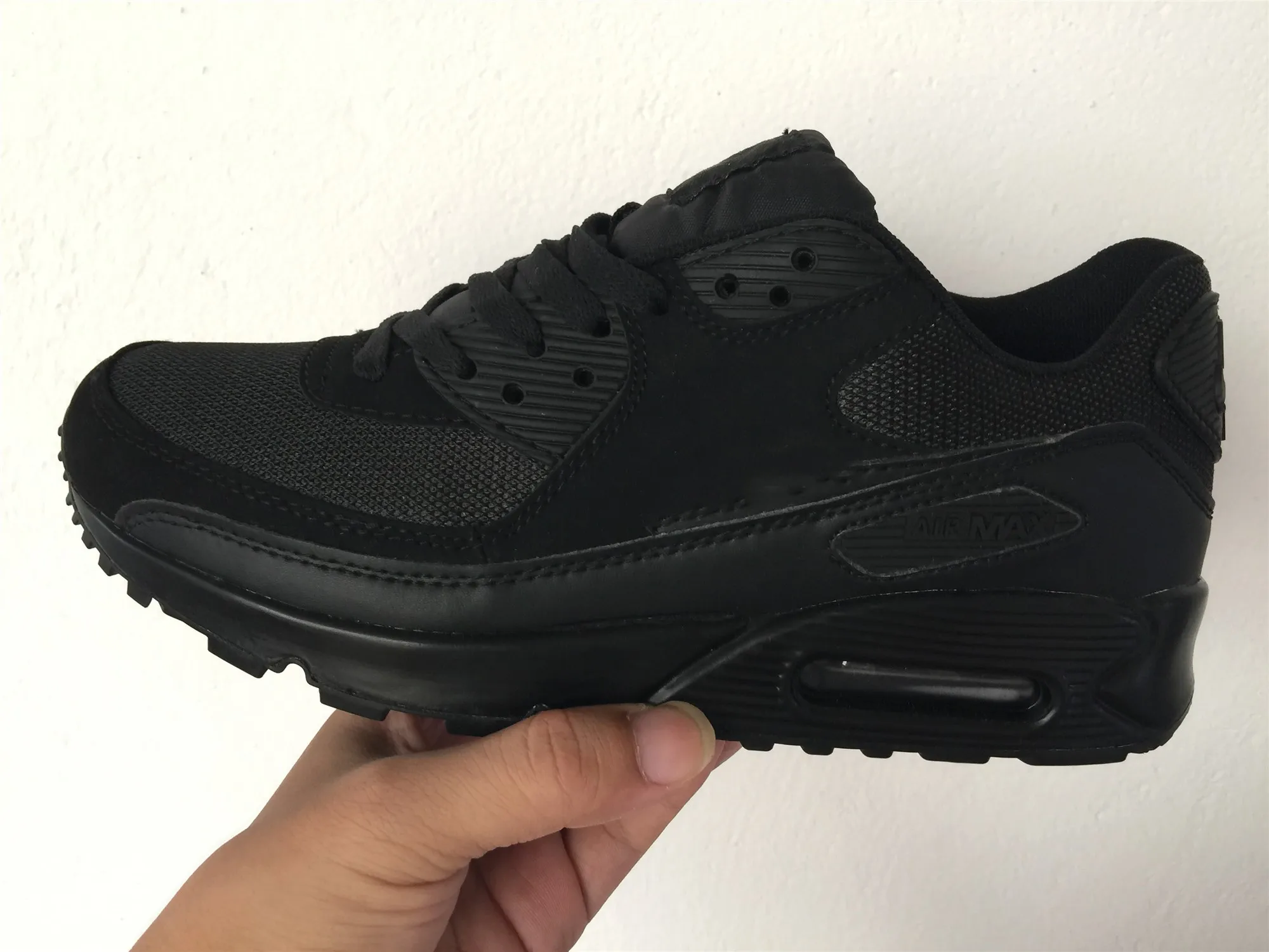 Maxes 90 running shoes Camo green orange Cool grey Bright Violet infrared white black Lahar Escape womens men air sneakers 
Maxes 90 running shoes Camo green orange Cool grey Bright Violet infrared white black Lahar Escape womens men air sneakers