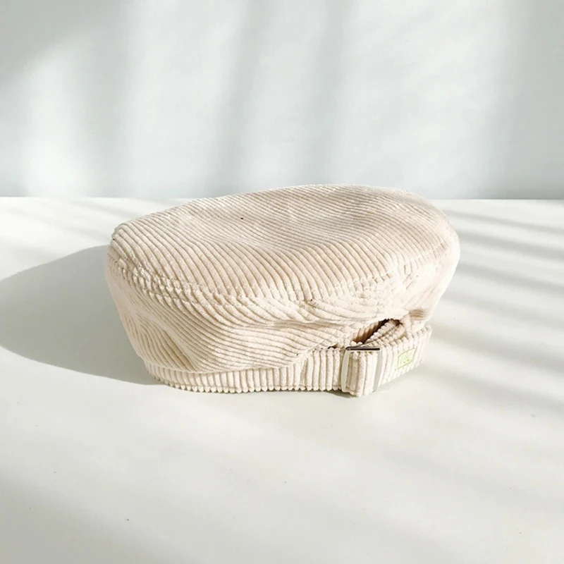 Hats & Caps 
Hats & Caps