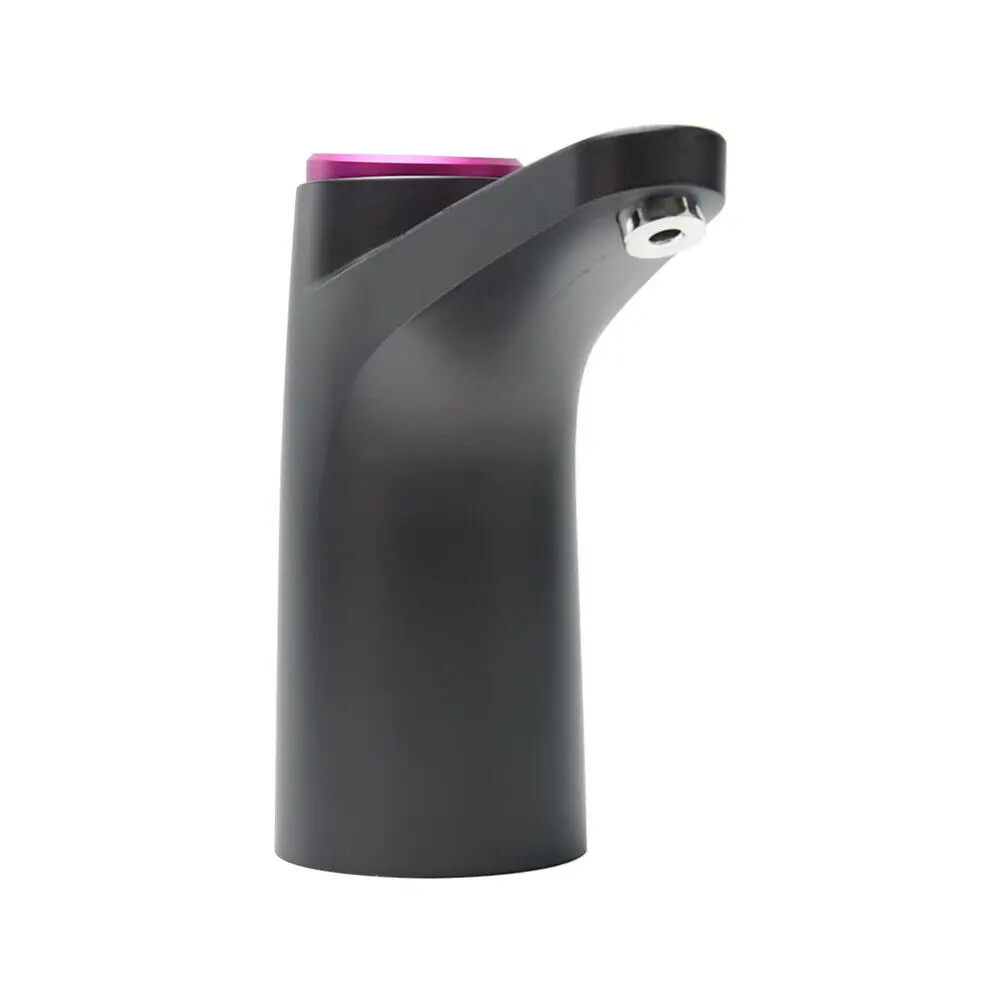 Water Bottle Pump Automatic Drinking Water Pump Portable Electric Water Dispenser
Water Bottle Pump Automatic Drinking Water Pump Portable Electric Water Dispenser
