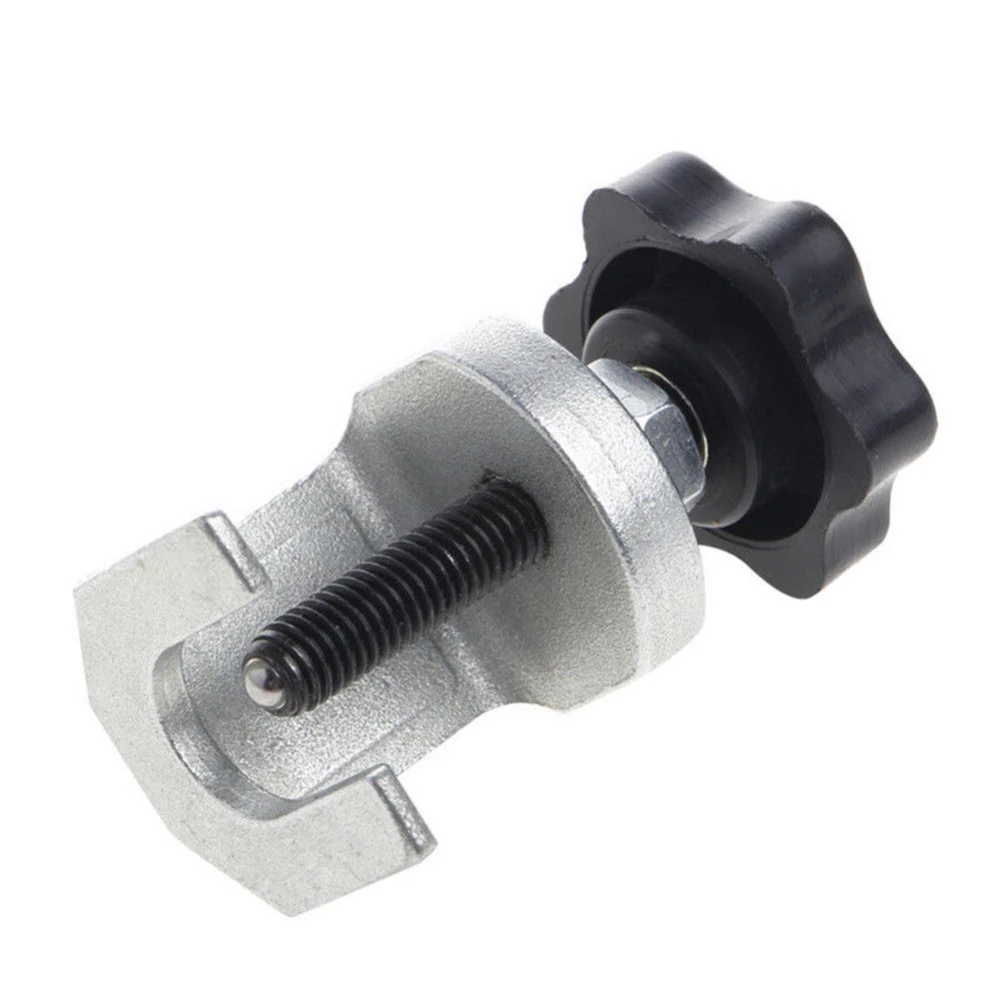 Windshield Wiper Arm Puller Windscreen Wiper Arm Removal Tool Window Glass Windshield Puller
Windshield Wiper Arm Puller Windscreen Wiper Arm Removal Tool Window Glass Windshield Puller