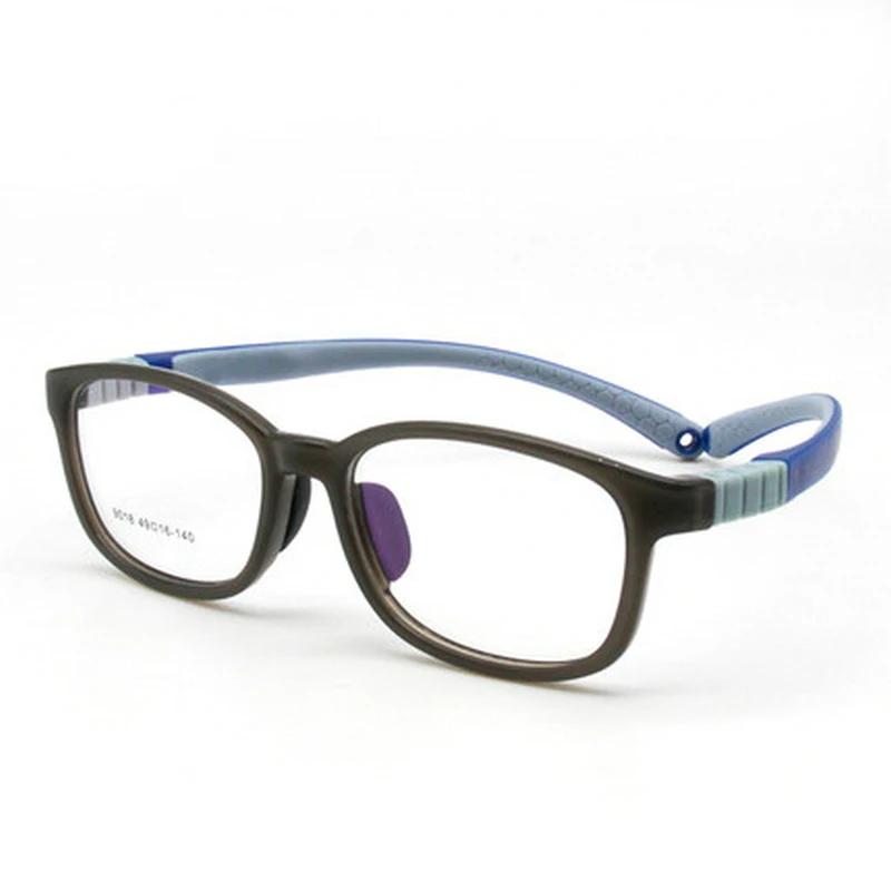 Children's Boys Girls Blue Light Proof Spectacle Frame Mobile Phone Protective Glasses Eyeware
Children's Boys Girls Blue Light Proof Spectacle Frame Mobile Phone Protective Glasses Eyeware