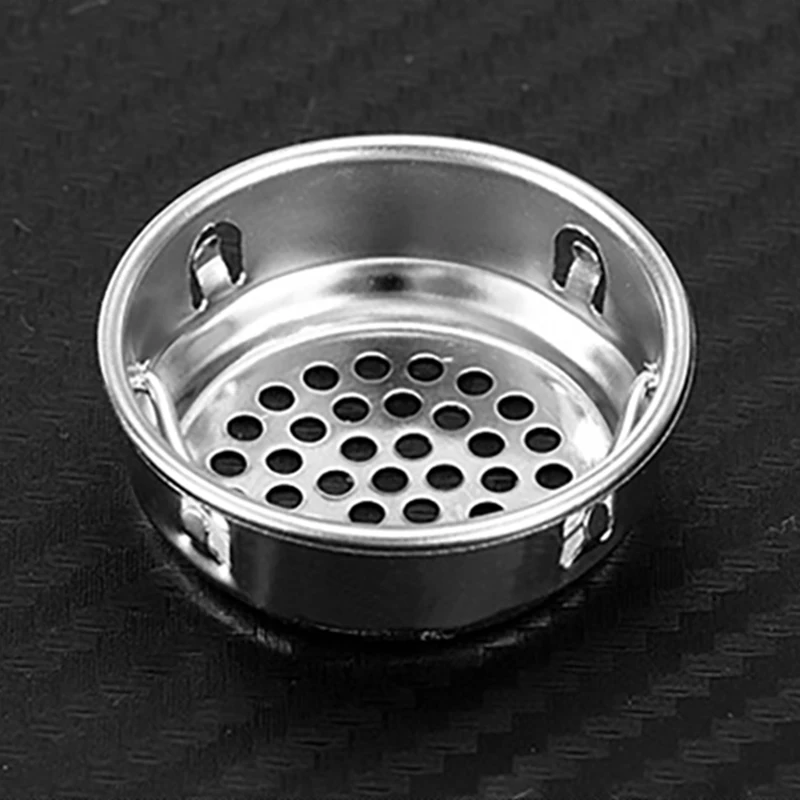 JOUDOO 430ML High Quality Glass Water Bottle Heat-resisting Tea Bottles With Tea Infuser Portable Drinkware Cup Of Water 35
JOUDOO 430ML High Quality Glass Water Bottle Heat-resisting Tea Bottles With Tea Infuser Portable Drinkware Cup Of Water 35