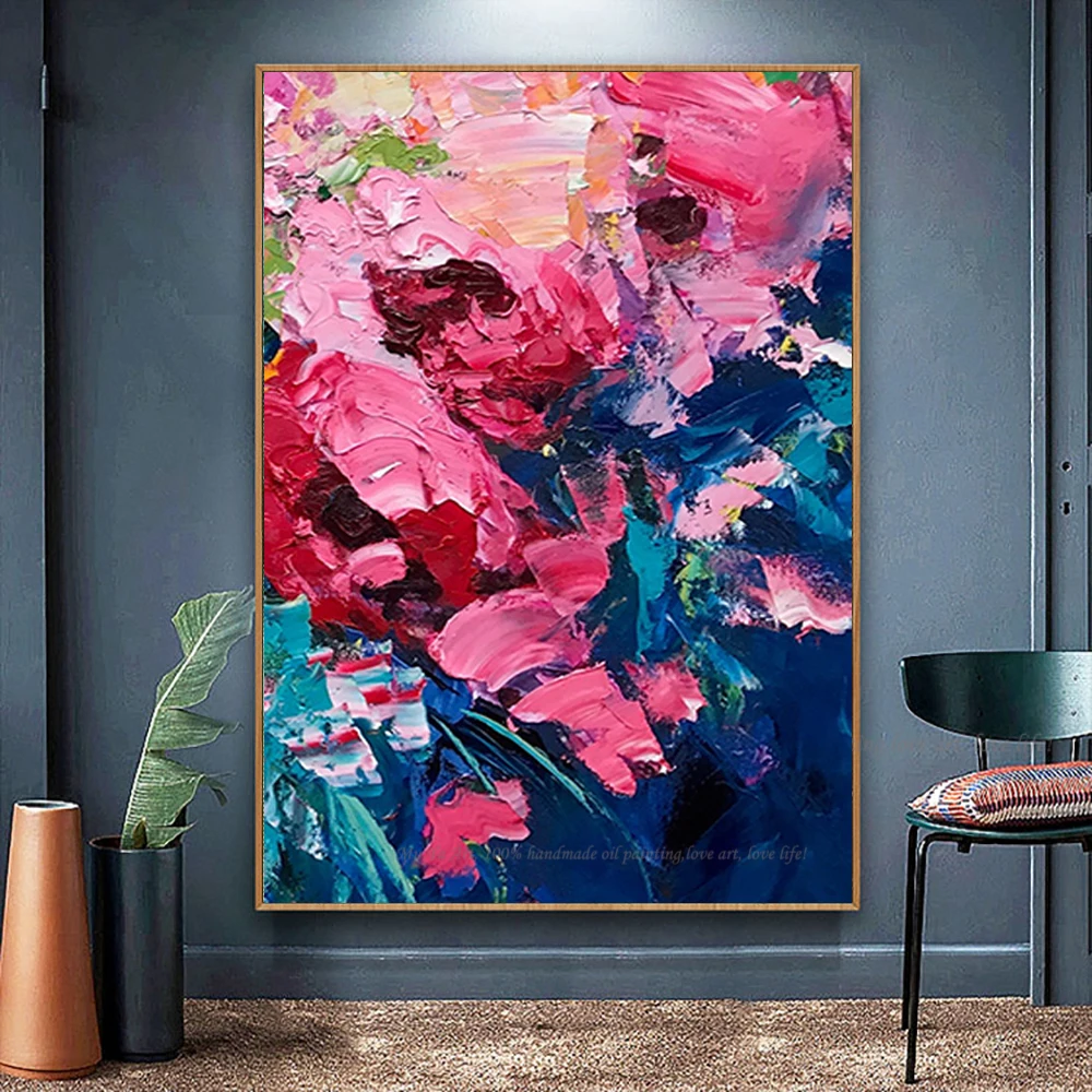 Hand painted heavy oil layer vintage canvas artwork laminas de cuadros pared decorativas oil paintings cuadros decoracion salon
Hand painted heavy oil layer vintage canvas artwork laminas de cuadros pared decorativas oil paintings cuadros decoracion salon