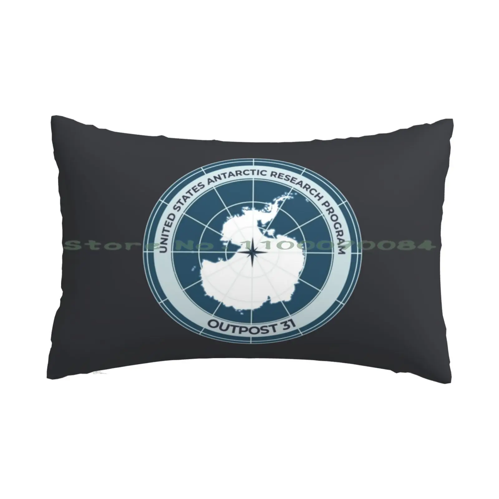 The Thing-Outpost 31 Чехол на подушку 20x30 50*75 диван спальня Джон плоттер вещь Outpost 31 вещь от
The Thing-Outpost 31 Чехол на подушку 20x30 50*75 диван спальня Джон плоттер вещь Outpost 31 вещь от