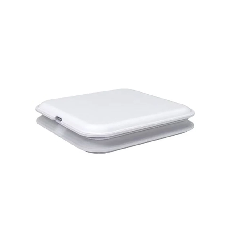 2 in 1 Foldable Wireless Charging Pad Qi 15W Magnet Fast Charger Pad For iPhone QI standard For Airpods For watch
2 in 1 Foldable Wireless Charging Pad Qi 15W Magnet Fast Charger Pad For iPhone QI standard For Airpods For watch