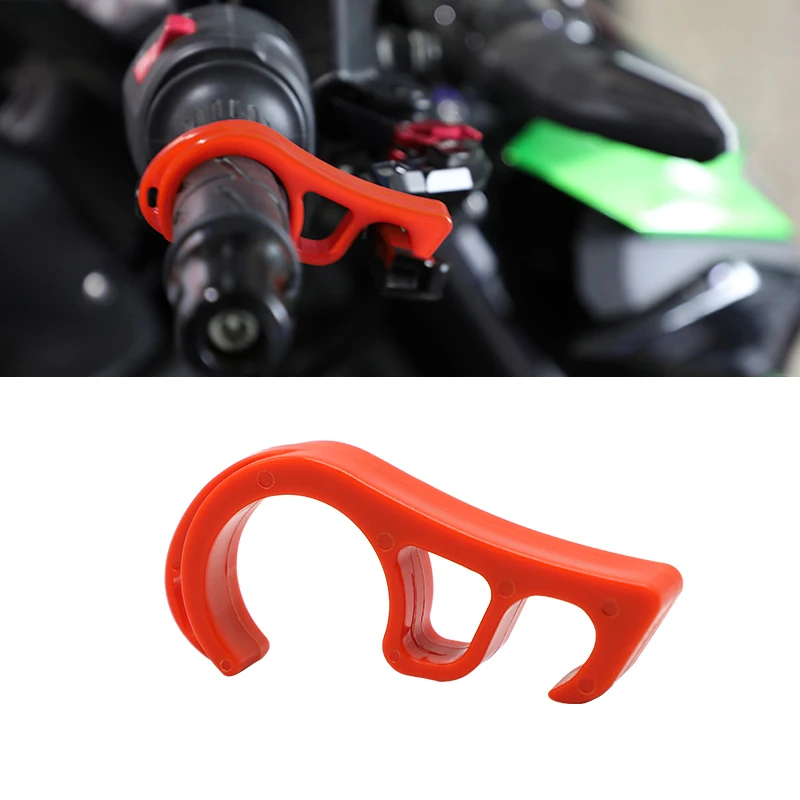Motorcycle Bicycle Parking Buckle Brake Lock Hook ABS Safety Lightweight Portable Brake Lock Cycling
Motorcycle Bicycle Parking Buckle Brake Lock Hook ABS Safety Lightweight Portable Brake Lock Cycling