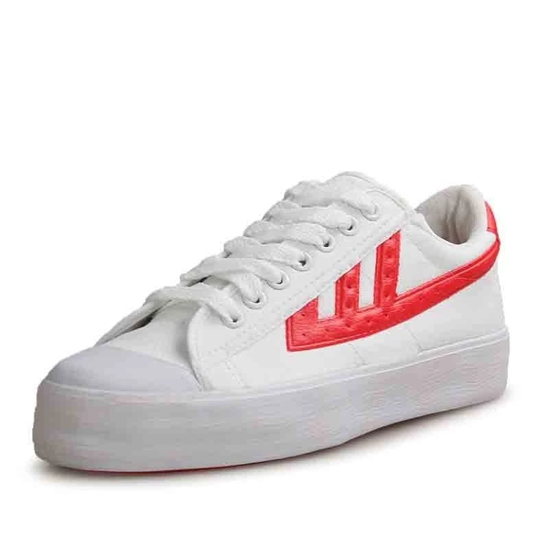 Double Star Basketball Shoes Classic Canvas Basketball Shoes Retro Casual Shoes Youth Memory Canvas Shoes Men's New Magic Power
Double Star Basketball Shoes Classic Canvas Basketball Shoes Retro Casual Shoes Youth Memory Canvas Shoes Men's New Magic Power