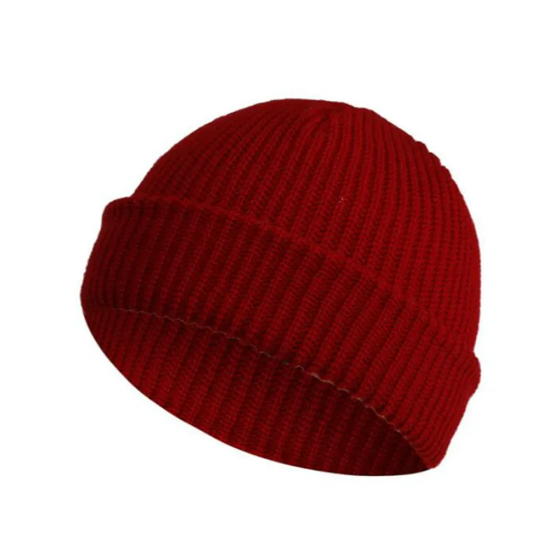knitted Landlord hat casual solid men winter beanie autumn warm hip hop skullies beanie outdoor sports ski Melon cap dropship
knitted Landlord hat casual solid men winter beanie autumn warm hip hop skullies beanie outdoor sports ski Melon cap dropship